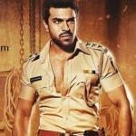 ram_charan_priyanka_chopra_zanjeer_new_poster_stills_images_walls_galleries