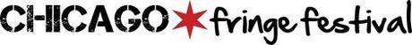 Chicago Fringe Festival 2013 logo