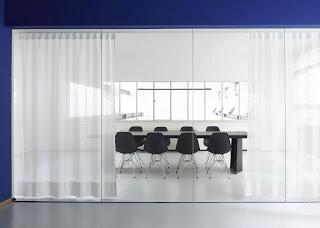 build | offices in munich