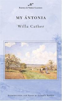 my-antonia-willa-cather-paperback-cover-art