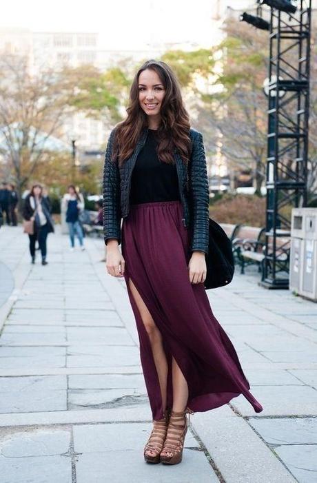 vogue-flair:

message me if you’re 100% street style, need more...