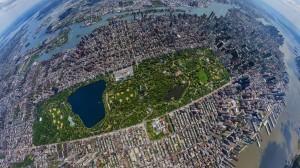 Central-Park-from-2500-feet