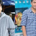 pawan_kalyan_dil_raju_movie_confirmed_news_pics_images_galleries