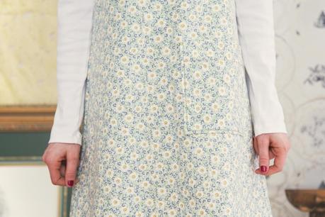 What i Made: Another Japanese Dress fallon5 What i Made: Another Japanese Dress