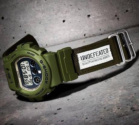 g-shock-watch