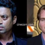 Irfan_Khan_Misses_Nolan_Intersteller_News_Images_Pics_Gallery