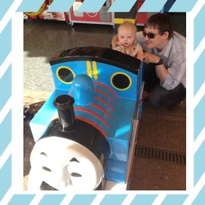 Baby Watch: Week 23