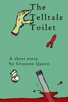 thetelltaletoilet