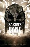 Saxon's Bane