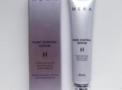 Hera Pore Control Serum