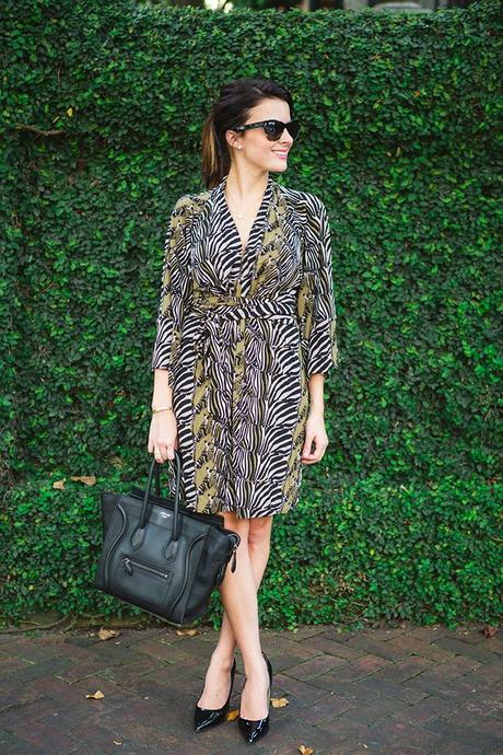 banana republic issa