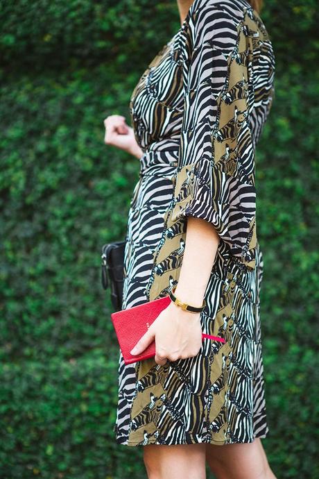 banana-republic-issa