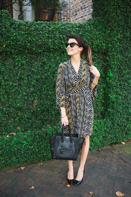 issa banana republic