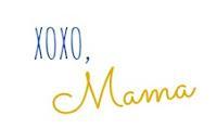 Mama Challenge on TV: Tune in to WFAA Good Morning Texas 9/3/13 {Recipes}