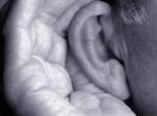 "... Blink Will Miss It."