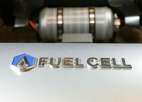 Improved Technology For Converting Sunlight To Hydrogen Fuel