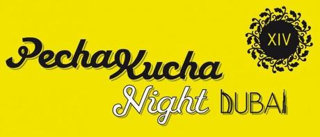 Who’s up for Pecha Kucha?