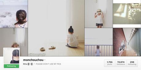 sauciest instagram accounts to follow!