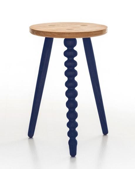 1._Perfectly_Imperfect_Stool_Navy_-_Galvin_Brothers_960_1024x1024