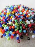 Beads