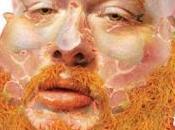 Action Bronson "Drug Shit" (Produced Semi)