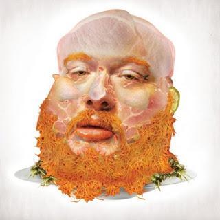 Action Bronson - 