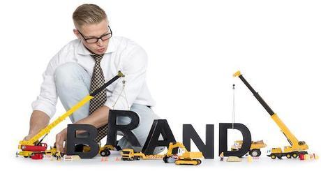 building-brand-promotional-products