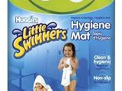 Huggies Little Swimmers Hygiene