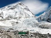 Things Should Know About Everest