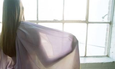 wear | fashion + accessory