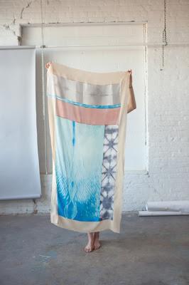 wear | fashion + accessory