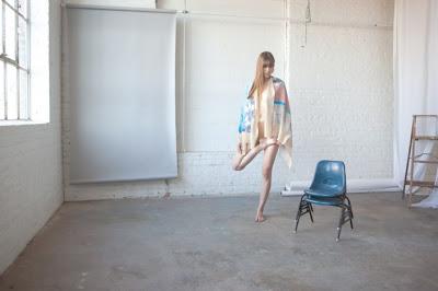 wear | fashion + accessory