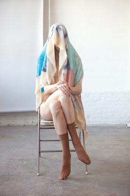 wear | fashion + accessory