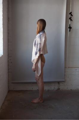 wear | fashion + accessory