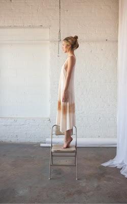 wear | fashion + accessory