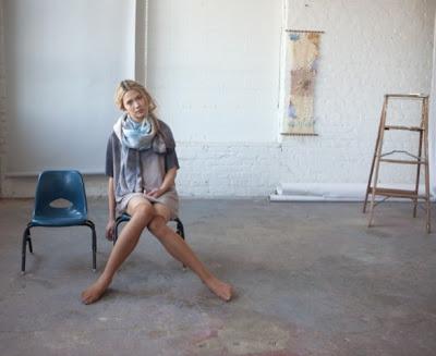 wear | fashion + accessory