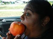 Accepting Challenge Newer, Sexier