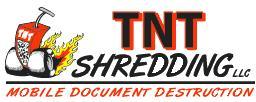 tntlogo