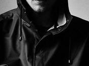 Sailor Gorgeous ‘tough Love’ [stream]