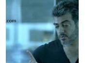 Arrambam Confirmed Have Diwali Release