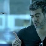 ajith_nayanathara_arramban_title-revealed_stills_pics_images_galleries