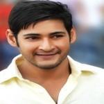 Mahesh_Babu_Srinu_Vytla_Aagadu_Dialogue_Writer_News_Stills_Images_Pics_Galleries