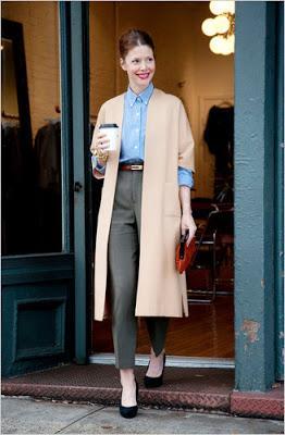 elizabeth lippman, coat, fall fashion
