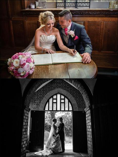 Hadley Blog 007 Birmingham Wedding Photographer | Jon & Emmas Wedding 