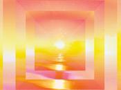 Start Your Week Right with Brand Imaginary People Track [premiere]