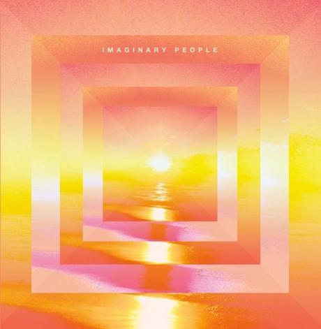 1043945 504295899640904 1748917099 n 620x635 START YOUR WEEK OFF RIGHT WITH A BRAND NEW IMAGINARY PEOPLE TRACK [PREMIERE]