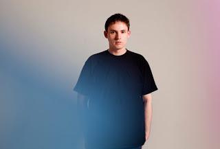 Hudson Mohawke - 