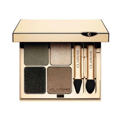 clarins_fall_2013_makeup_palette