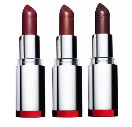 Clarins-Graphic-Expressions-Joli-Rouge-lipstick-Fall-2013