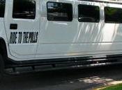 "Penis Nose" Garrison Offers Prayer Stan Pate Same Time Lawyer Threatens Legal Action